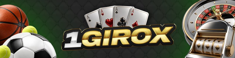 1GIROX